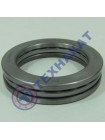 Подшипник 51110 (8110) ZVL Словакия 50*70*14