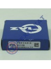 Подшипник 51110 (8110) ZVL Словакия 50*70*14