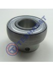 Подшипник GRAE20NPPB (SA204) INA Германия 20*47*31