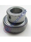 Подшипник GRAE20NPPB (SA204) INA Германия 20*47*31