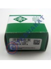 Подшипник GRAE20NPPB (SA204) INA Германия 20*47*31