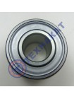 Подшипник GRAE20NPPB (SA204) INA Германия 20*47*31