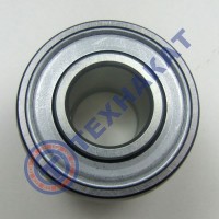 Подшипник GRAE20NPPB (SA204) INA Германия 20*47*31