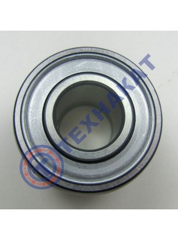 Подшипник GRAE20NPPB (SA204) INA Германия 20*47*31