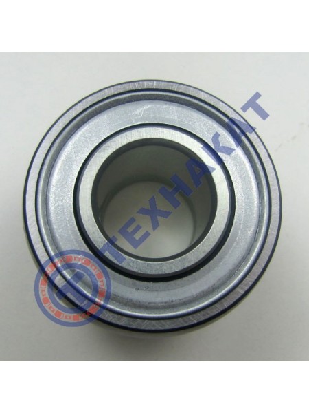 Подшипник GRAE20NPPB (SA204) INA Германия 20*47*31