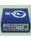 Втулка H208 ZVL Словакия