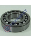Подшипник 1207 KOYO Япония 35*72*17
