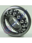 Подшипник 1207 KOYO Япония 35*72*17