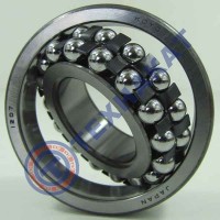 Подшипник 1207 KOYO Япония 35*72*17