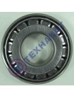 Подшипник 30307A (7307) KLF-ZVL Чехия 35*80*22,75