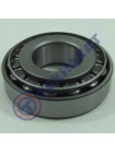Подшипник 30307A (7307) KLF-ZVL Чехия 35*80*22,75