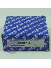 Подшипник 30307A (7307) KLF-ZVL Чехия 35*80*22,75