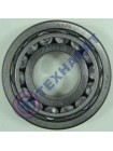 Подшипник 30307A (7307) KLF-ZVL Чехия 35*80*22,75