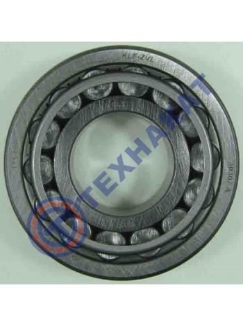 Подшипник 30307A (7307) KLF-ZVL Чехия 35*80*22,75