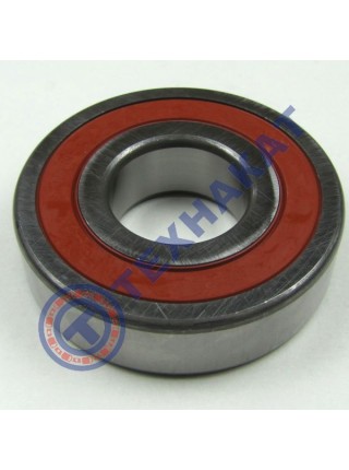 Подшипник 6306LLUC3 (70-180306) NTN Япония 30*72*19