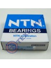 Подшипник 6306LLUC3 (70-180306) NTN Япония 30*72*19