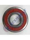 Подшипник 6306LLUC3 (70-180306) NTN Япония 30*72*19