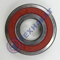 Подшипник 6306LLUC3 (70-180306) NTN Япония 30*72*19