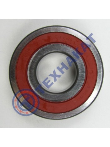 Подшипник 6306LLUC3 (70-180306) NTN Япония 30*72*19