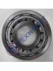 Подшипник 30305 (7305) VBF 25*62*18,25
