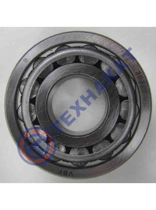 Подшипник 30305 (7305) VBF 25*62*18,25