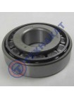 Подшипник 30305 (7305) VBF 25*62*18,25