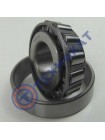 Подшипник 30305 (7305) VBF 25*62*18,25