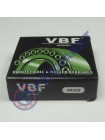 Подшипник 30305 (7305) VBF 25*62*18,25