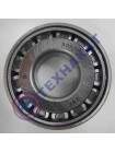 Подшипник 30305 (7305) VBF 25*62*18,25