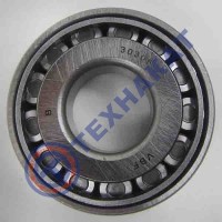Подшипник 30305 (7305) VBF 25*62*18,25