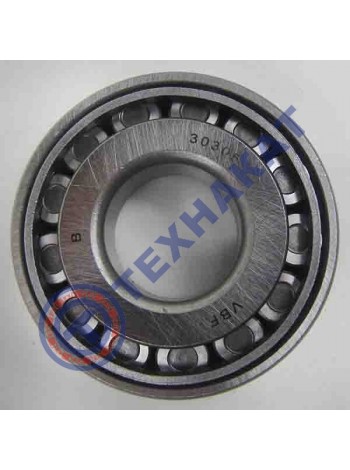 Подшипник 30305 (7305) VBF 25*62*18,25
