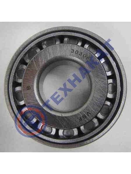 Подшипник 30305 (7305) VBF 25*62*18,25