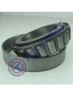 Подшипник 32217 (7517) ГПЗ 85*150*28,5
