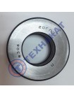 Подшипник 51306 (8306) ГПЗ 30*60*21