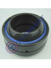 Подшипник GEH40ES 2RS (ШСП40) THT 40*68*28