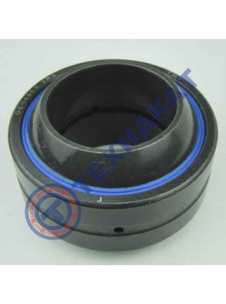 Подшипник GEH40ES 2RS (ШСП40) THT 40*68*28