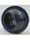 Подшипник GEH40ES 2RS (ШСП40) THT 40*68*28