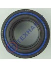 Подшипник GEH40ES 2RS (ШСП40) THT 40*68*28