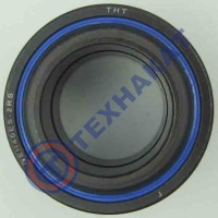 Подшипник GEH40ES 2RS (ШСП40) THT 40*68*28