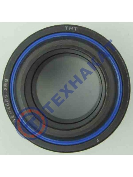 Подшипник GEH40ES 2RS (ШСП40) THT 40*68*28