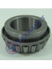 Подшипник 4T-13686 NTN Япония 38,1*69,012*26,195