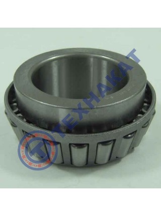 Подшипник 4T-13686 NTN Япония 38,1*69,012*26,195