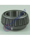 Подшипник 4T-13686 NTN Япония 38,1*69,012*26,195