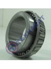Подшипник 4T-13686 NTN Япония 38,1*69,012*26,195