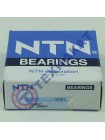 Подшипник 4T-13686 NTN Япония 38,1*69,012*26,195