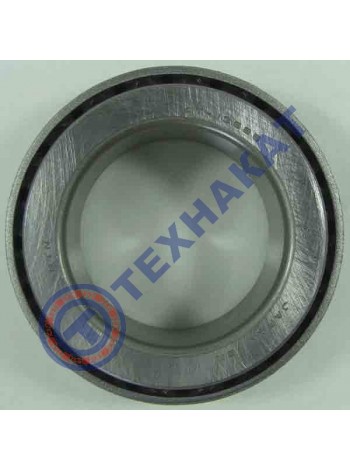 Подшипник 4T-13686 NTN Япония 38,1*69,012*26,195