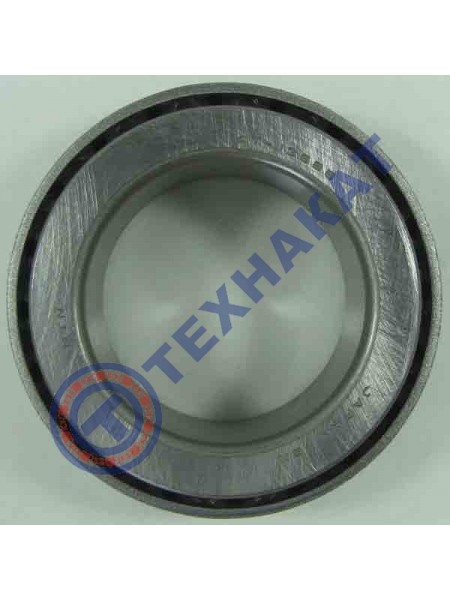 Подшипник 4T-13686 NTN Япония 38,1*69,012*26,195