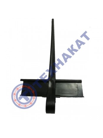 Палец мотовила AH166489 (JD)