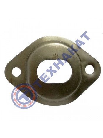 Пластина глазка прижимная H87192 (JD)