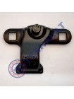 Прижим косы P278547
